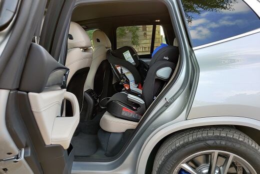 במוו X3 פלאג אין הייבריד